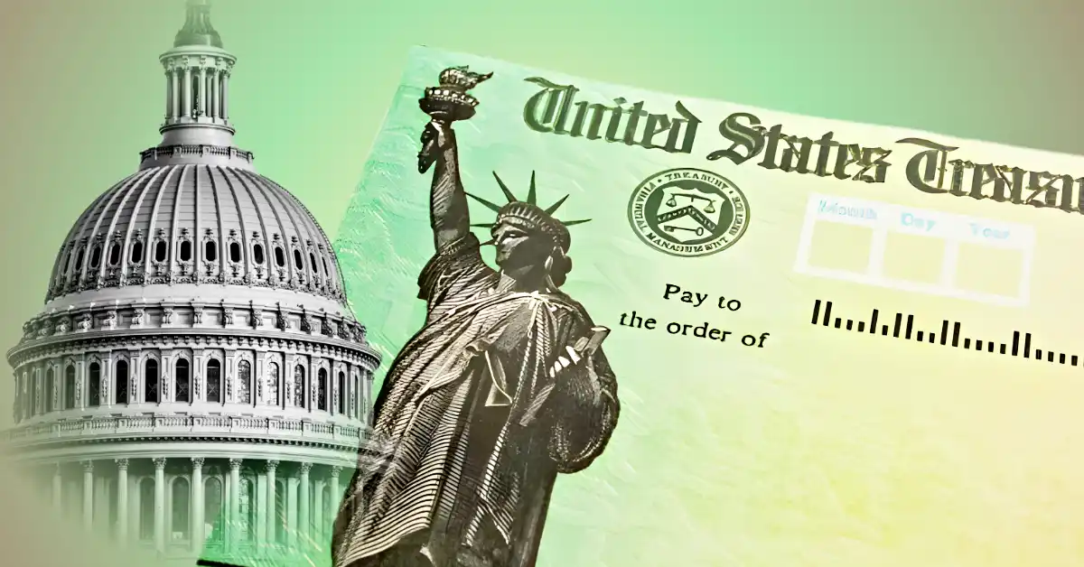 美国财政部回购28亿美元债务证券