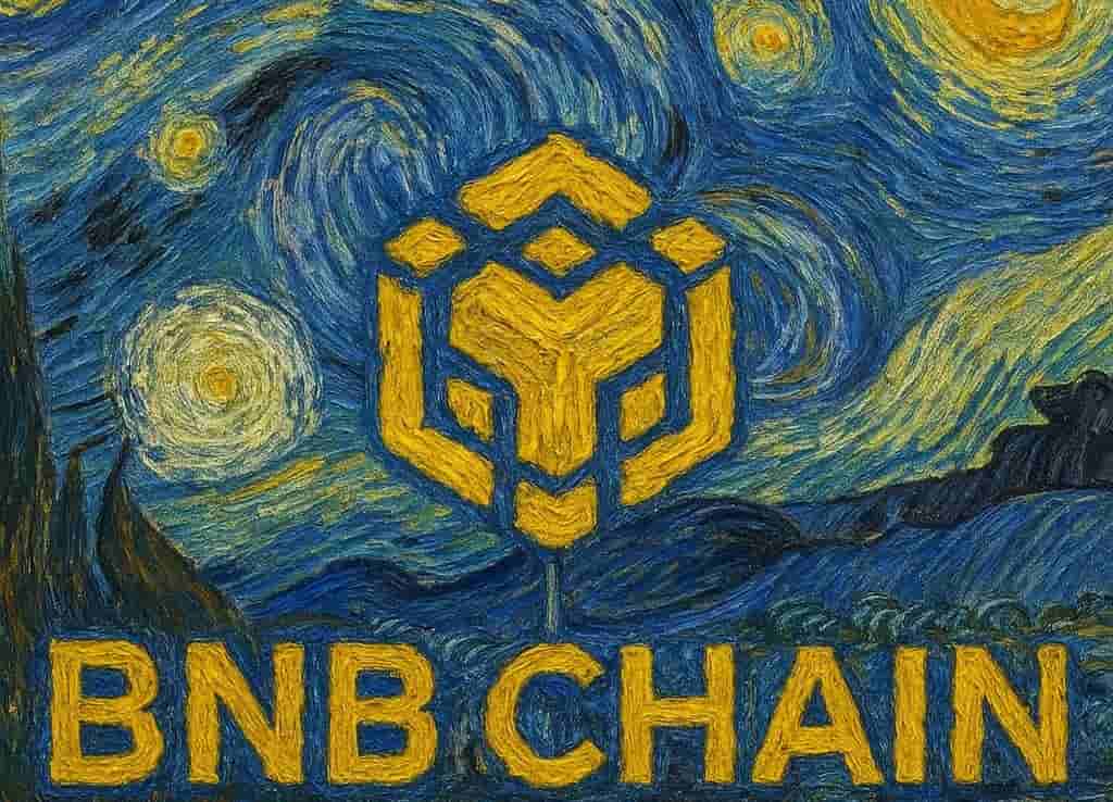 币安APP注册全流程详解-官网下载与安全设置的终极指南