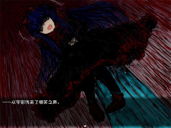 black souls2我不做好孩子啦啦啦成就攻略