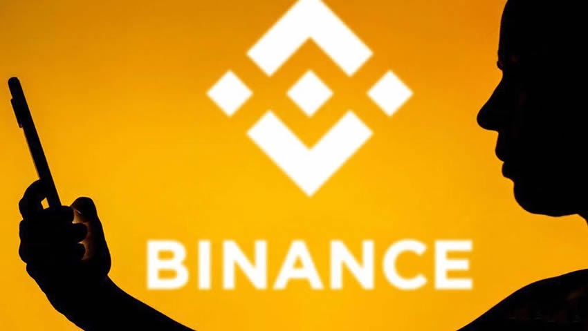 如何在币安 (Binance)上24小时交易黄金白银?币安 (Binance)24小时操作黄金白银教程