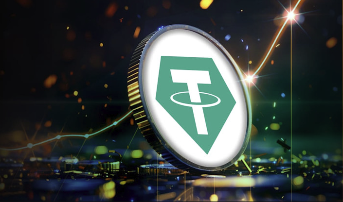 USDT转账为什么这么慢？USDT转账要多久？怎样加快USDT转账速度？