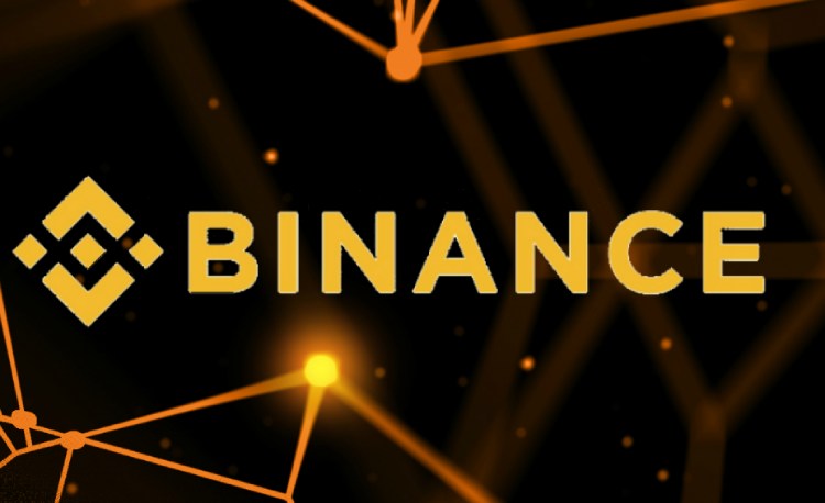 币安地址簿全攻略-币安APP地址簿查看与管理指南