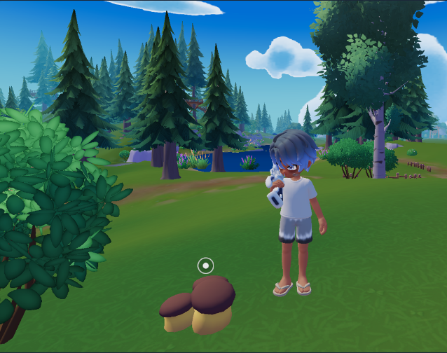 《心动小镇》游戏快速赚钱方法介绍