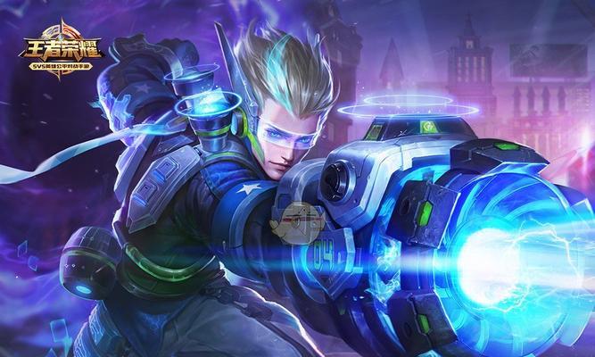 王者荣耀狄仁杰铭文搭配与最强出装攻略(2023年最新玩法,带你领略狄仁杰的独特魅力!)-第2张图片- 王者荣耀狄仁杰铭文搭配与最强出装攻略(2023年最新玩法,带你领略狄仁杰的独特魅力!)-第2张图片-