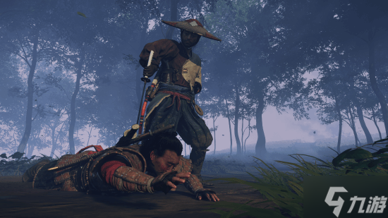 别在《法环》里挨揍了！这几款游戏让你体验满级爽感