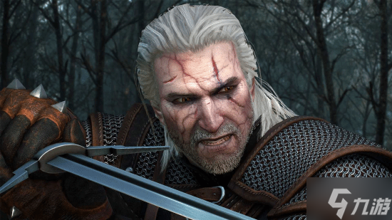 别在《法环》里挨揍了！这几款游戏让你体验满级爽感