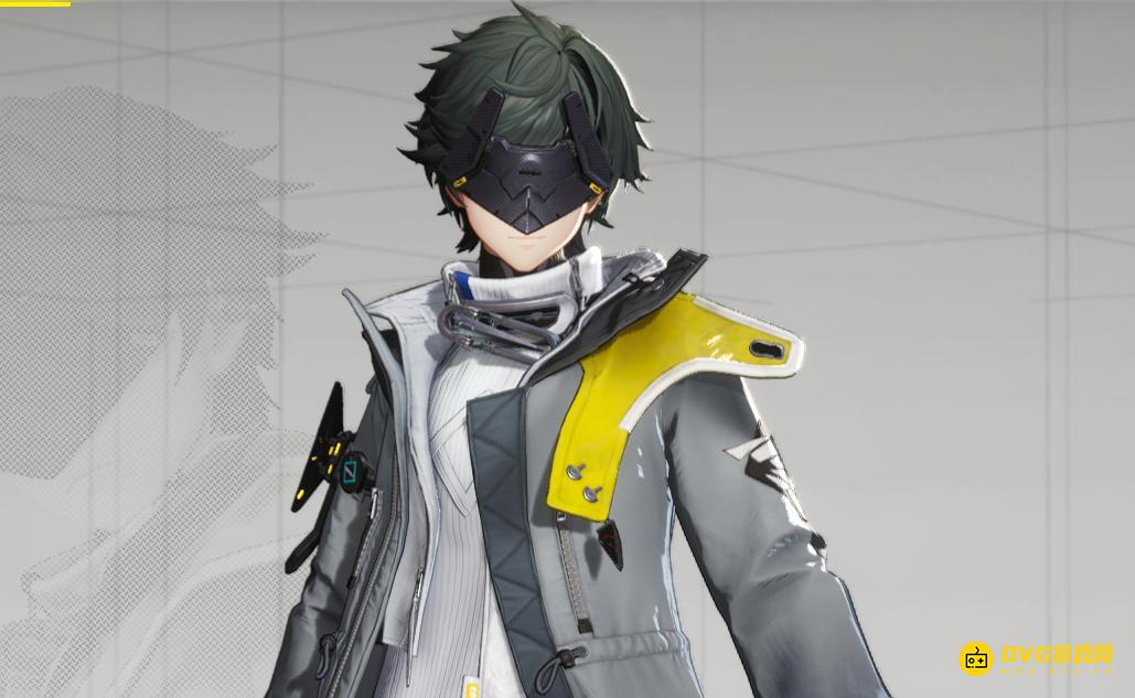 1769095443782033.png 图片.png