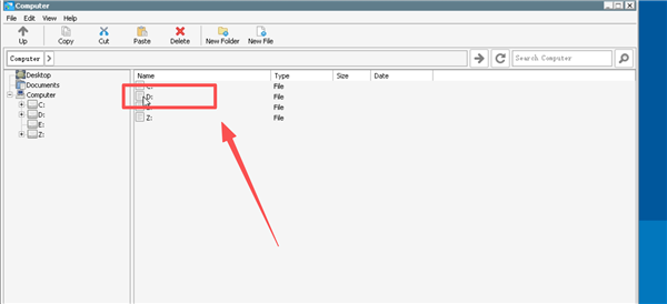 Winlator Bionic CMOD