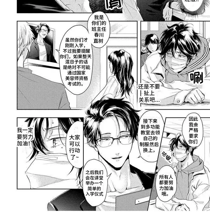 1769153944245797.png 1769153944245797.png