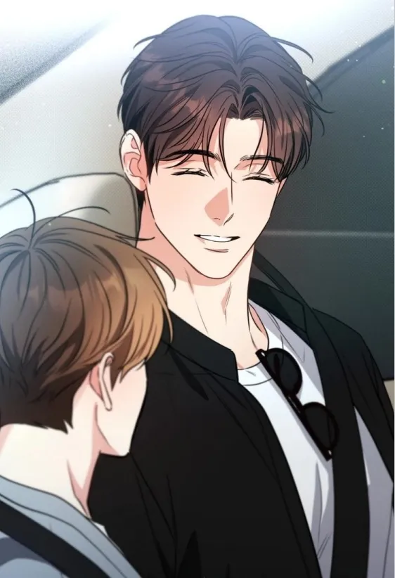 1769157642966257.png 韩漫11.png