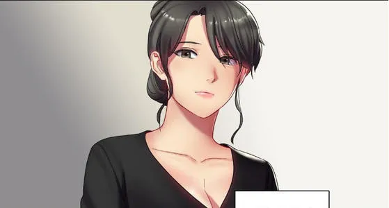 1769157966180589.png 汗汗漫画3.png