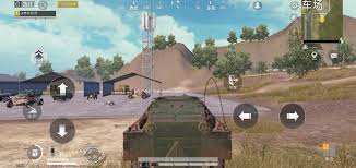 和平精英蟑螂车是什么