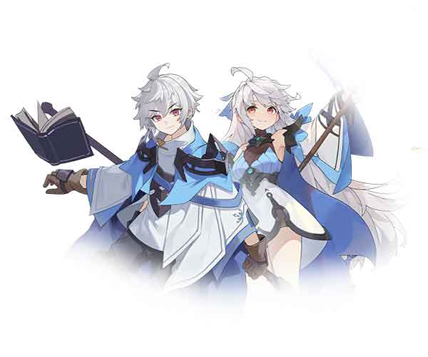 杖剑传说术士图鉴-术士技能流派选择推荐