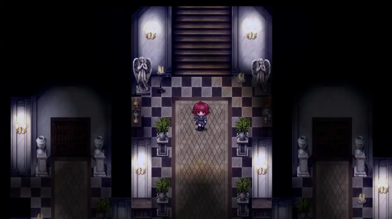 薇拉里娅的烛花是什么游戏 薇拉里娅的烛花怎么玩