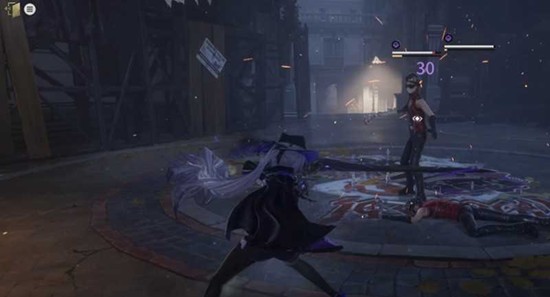 白银之城狼人怎么打 白银之城狼人打法攻略