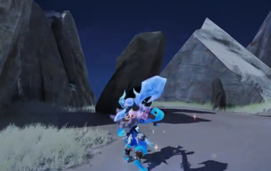 伊莫雪麓草甸是什么 伊莫雪麓草甸详细解析与特征介绍