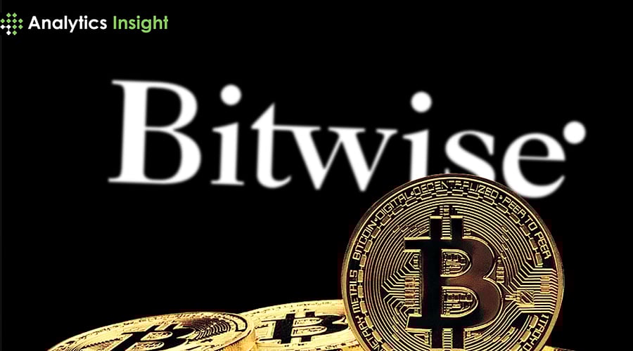 Bitwise推出BPRO ETF以对冲货币贬值风险