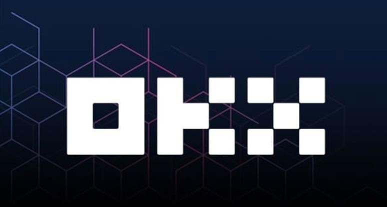 欧易OKX官网中文版入口-欧易OKX最新官方登录地址