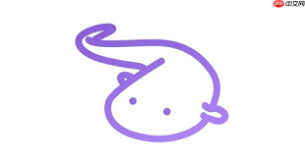 爱发电APP如何设置自动充电