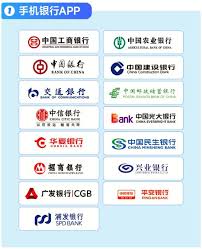 个人征信查询官网登录入口在哪