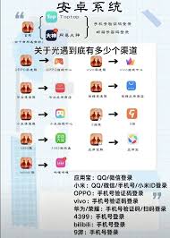 多闪vivo版怎么下载