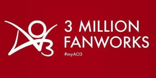 ao3网页版最新进入链接-ao3网页版详细链接分享教程