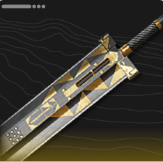 明日方舟终末地别礼武器怎么选3