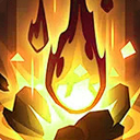 绯石之心梵空技能是什么4