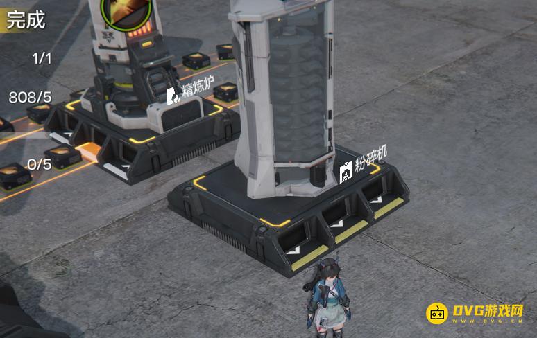 1769149356218519.png 图片.png