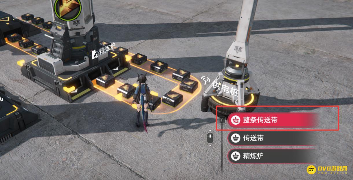 1769149401802445.png 图片.png