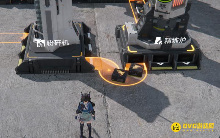 1769149437264905.png 图片.png