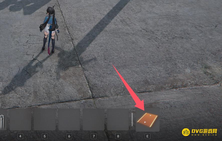 1769142643709196.png 图片.png