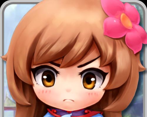 《侠客风云传OL》紧那罗(揭秘侠客风云传OL中紧那罗的技能与战斗风格)-第2张图片- 《侠客风云传OL》紧那罗(揭秘侠客风云传OL中紧那罗的技能与战斗风格)-第2张图片-