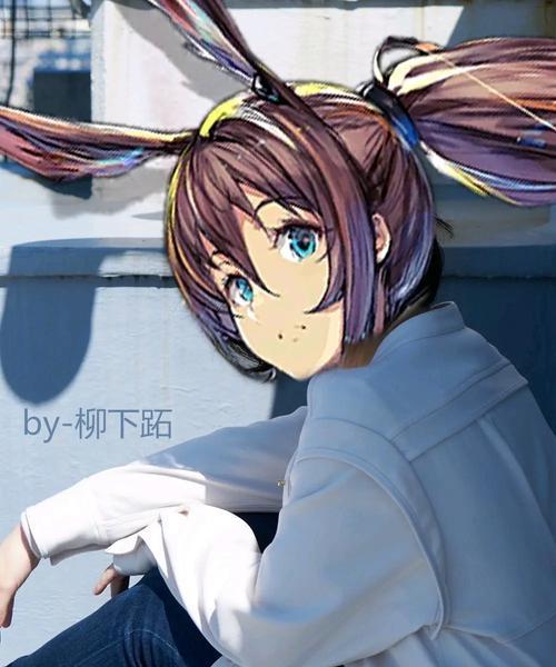 《明日方舟》LE-EX-5打法解析(LE-EX-5打法攻略及最佳阵容搭配分析)-第2张图片- 《明日方舟》LE-EX-5打法解析(LE-EX-5打法攻略及最佳阵容搭配分析)-第2张图片-