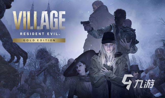 热门好玩的游戏有哪些2026 好玩的手游合集