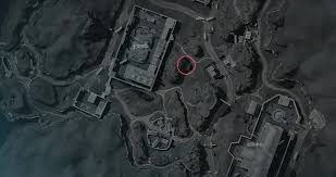 三角洲行动零号大坝2026年1月8日密码怎么获取