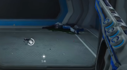 逆战未来武器分解攻略 逆战未来武器蓝图高效分解技巧