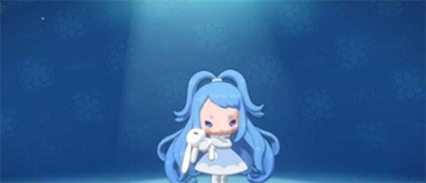 洛克王国世界龙息星陨队阵容搭配攻略