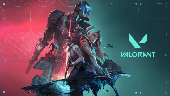 无畏契约掌上助手官网秒进入口-无畏契约掌上助手官网直连通道