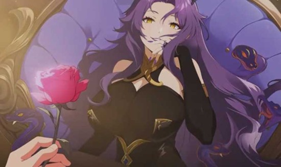 龙魂旅人美杜莎转职怎么选 美杜莎转职玩法攻略