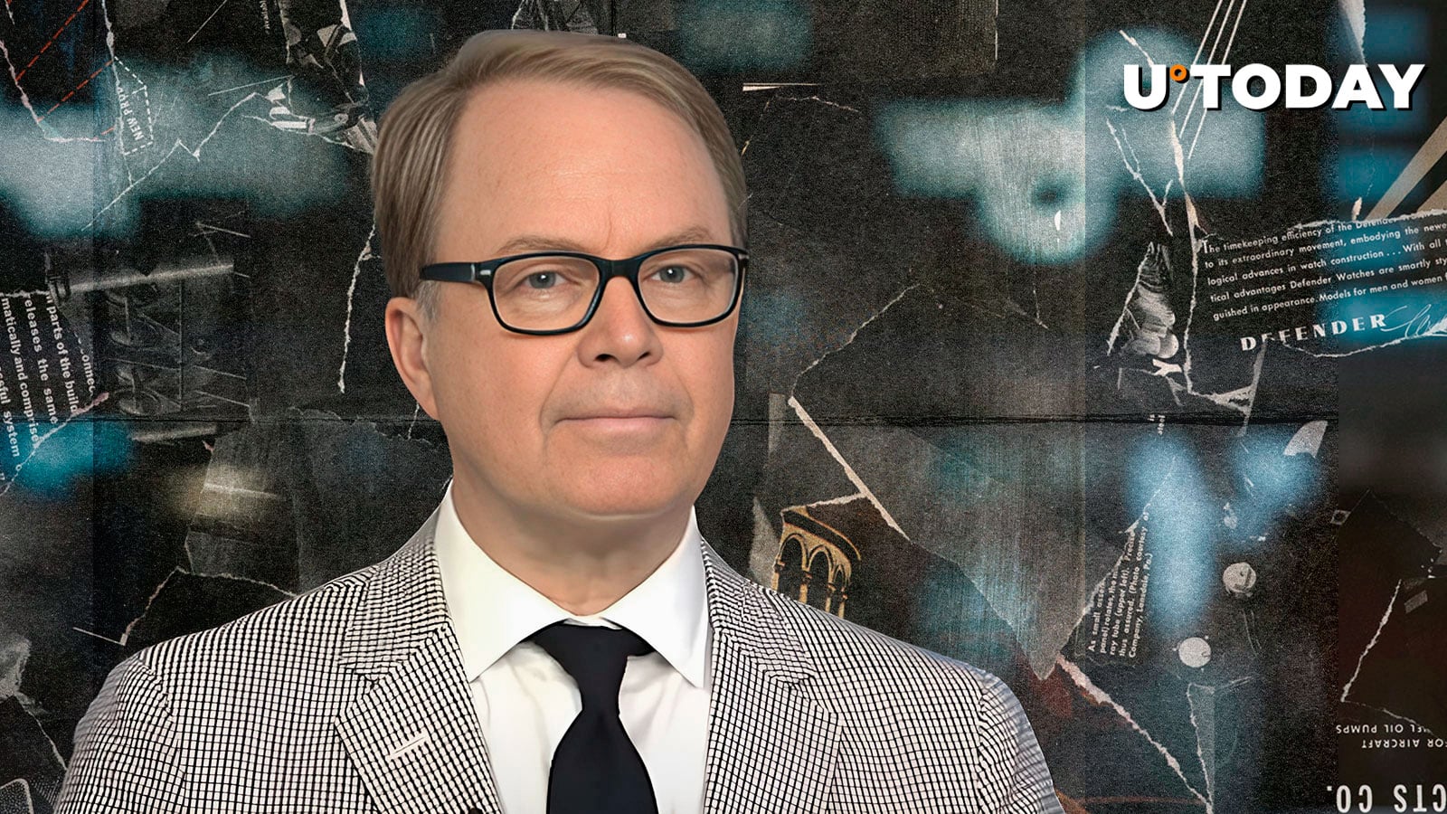 富达警告称，比特币在淘金热中面临"再平衡"