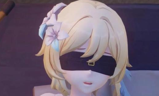 原神vicineko网页免费入口全览-原神3D动画成品站官网直链