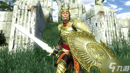 贝塞斯达开发者钟爱切换开发 交替创作才能永葆灵感