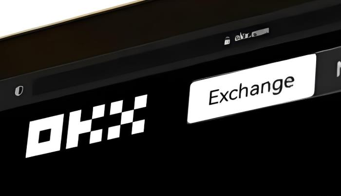 欧易(OKX)交易所注册-APP下载及v6.148.0版本全攻略