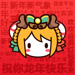 acfun流鼻血版下载入口-Acfun官网2026最新版下载地址