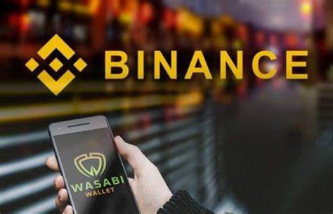 必安(binance)官网下载-超全安装指南