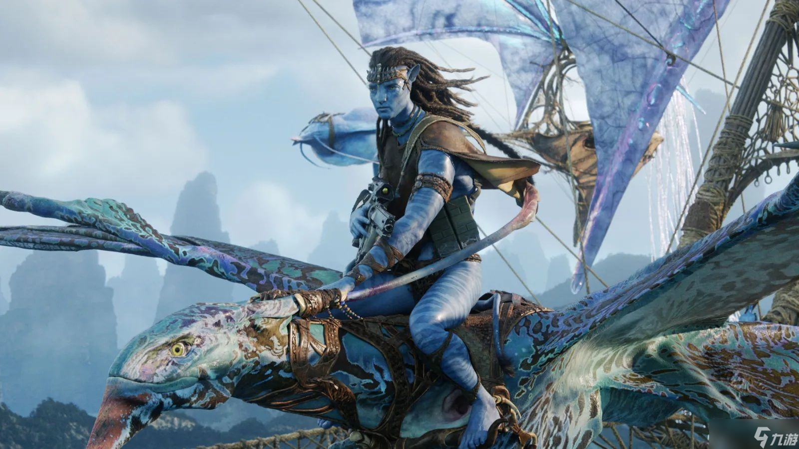 如果《阿凡达 4》和《阿凡达 5》永远无法问世 世界会变得有趣得多