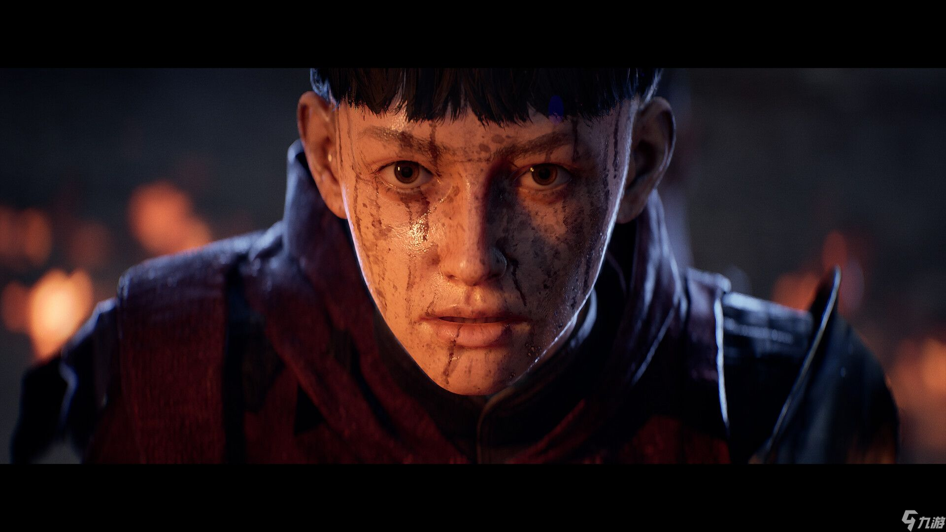 今年最棒的中世纪游戏,可能是一部全动作风格的女骑士爱情故事。