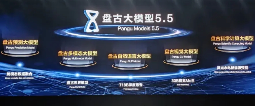 1769393898711962.jpeg pg.jpeg