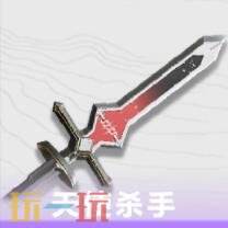 明日方舟终末地艾维文娜武器怎么选 艾维文娜武器选择推荐